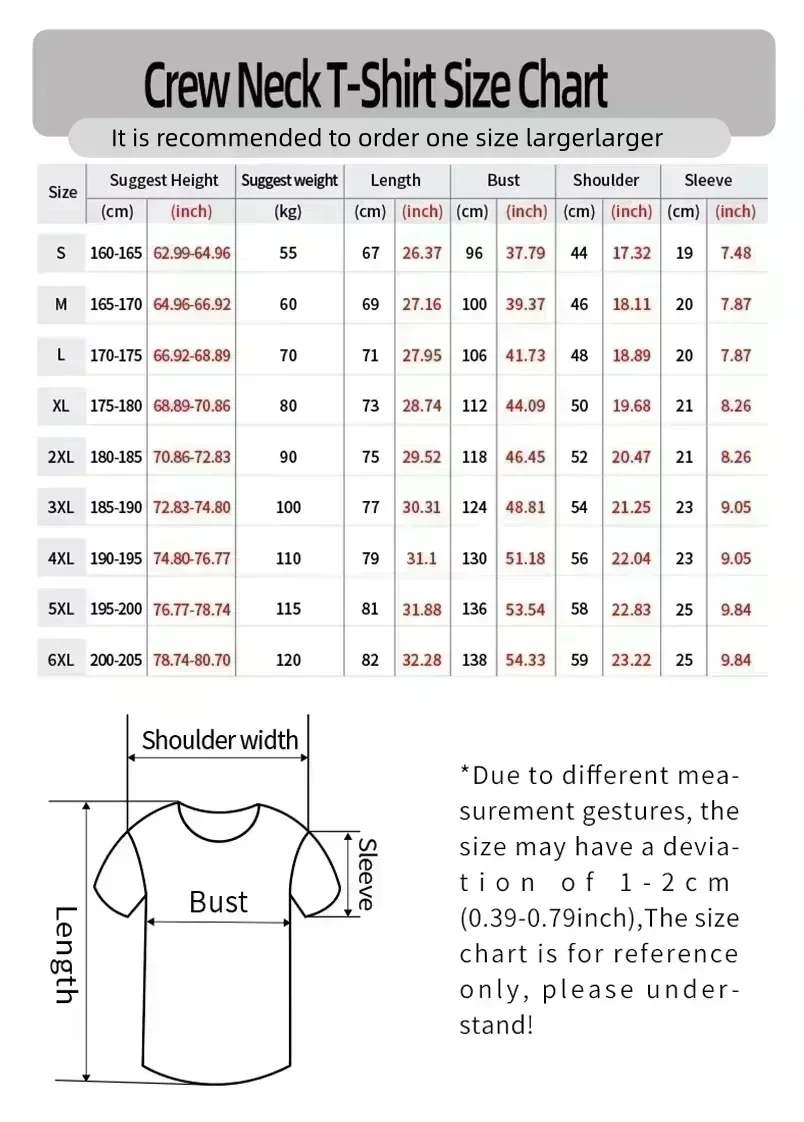 2026 Fan Table Tennis Jersey M - Table Tennis Zhendong ulasan dan harga