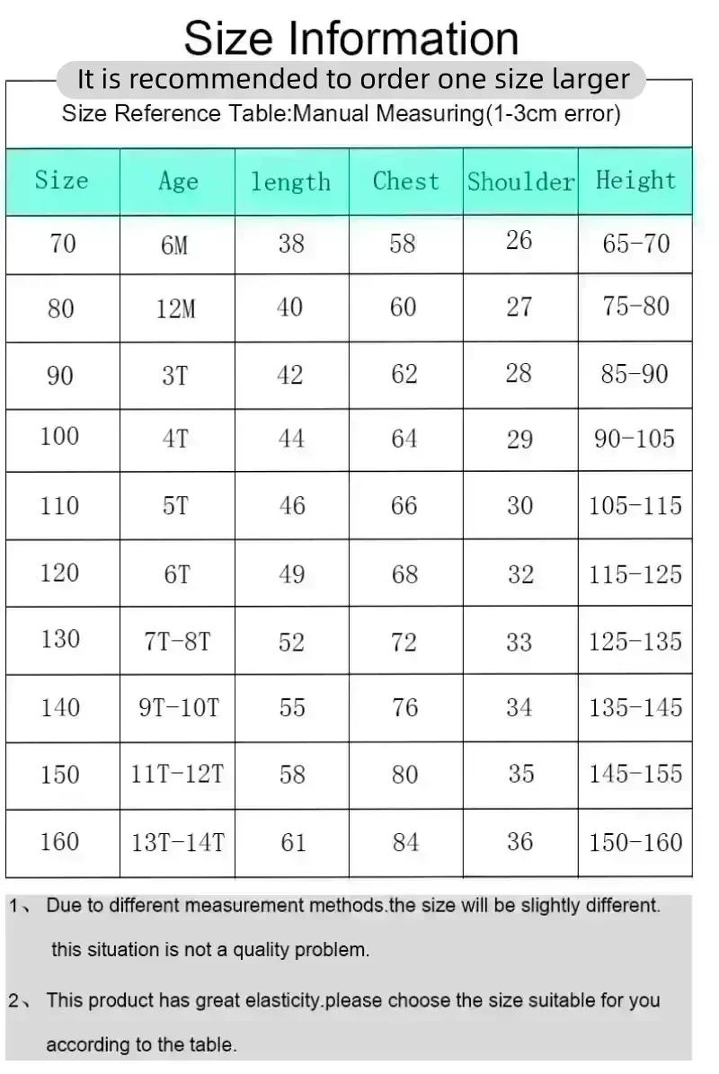 2026 Fan Table Tennis Jersey M - Table Tennis Zhendong ulasan dan harga