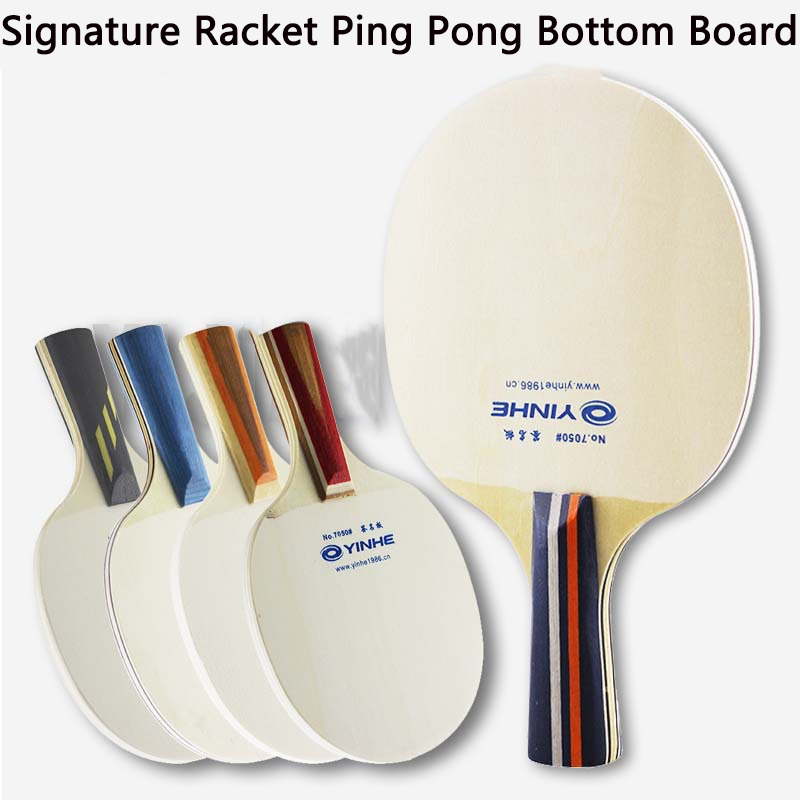 YINHE Souvenir Mini Table Tenn - Table Tennis Umpire ulasan dan harga