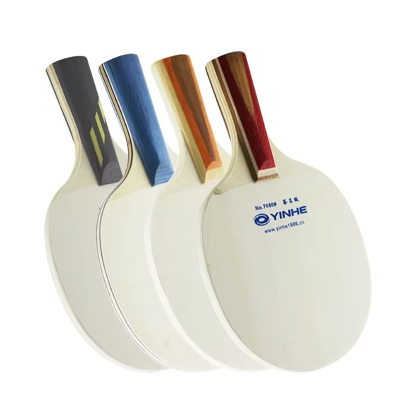 YINHE Souvenir Mini Table Tenn - Table Tennis Umpire ulasan dan harga