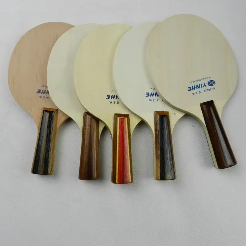 YINHE Souvenir Mini Table Tenn - Table Tennis Umpire ulasan dan harga