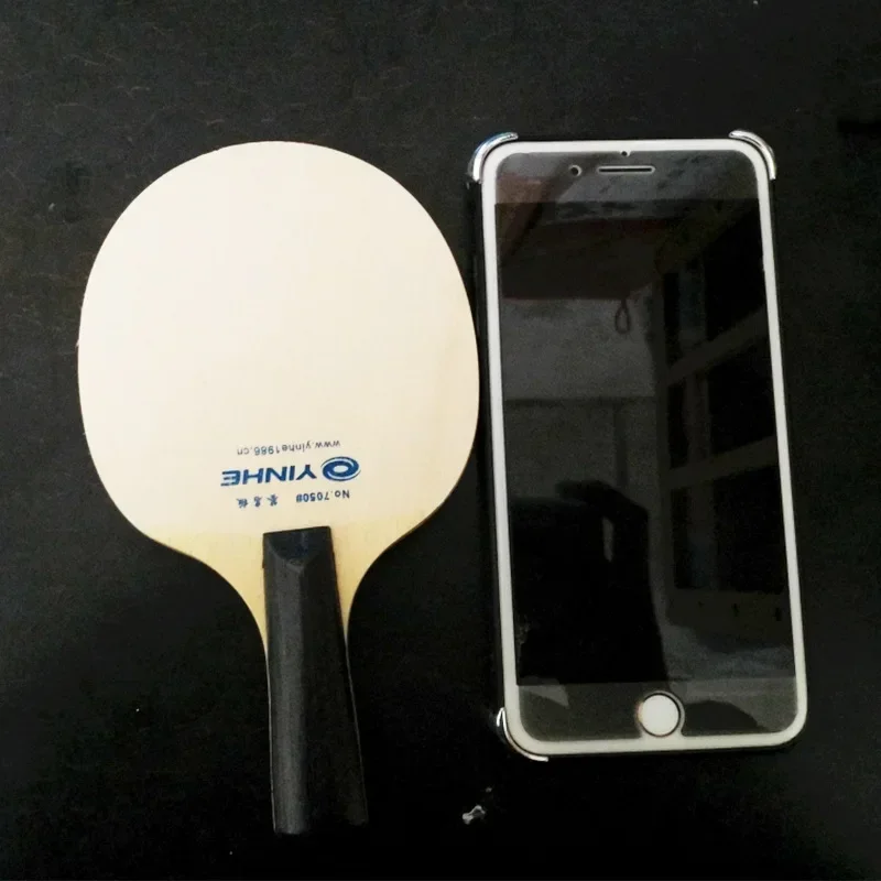 YINHE Souvenir Mini Table Tenn - Table Tennis Umpire ulasan dan harga