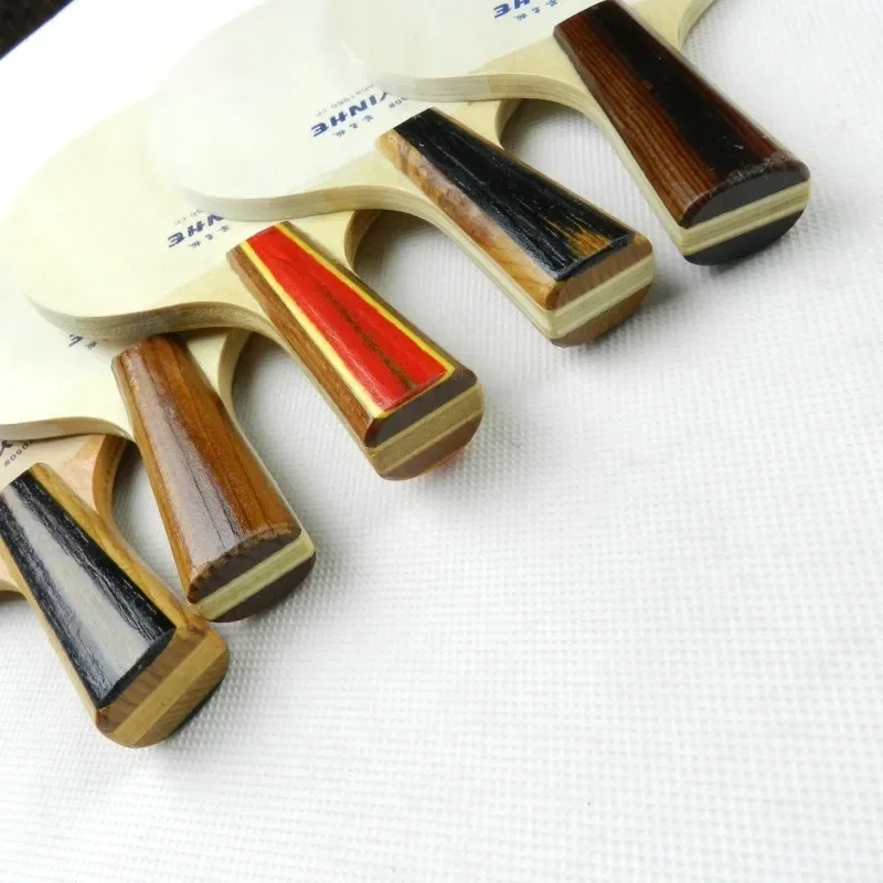 YINHE Souvenir Mini Table Tenn - Table Tennis Umpire ulasan dan harga