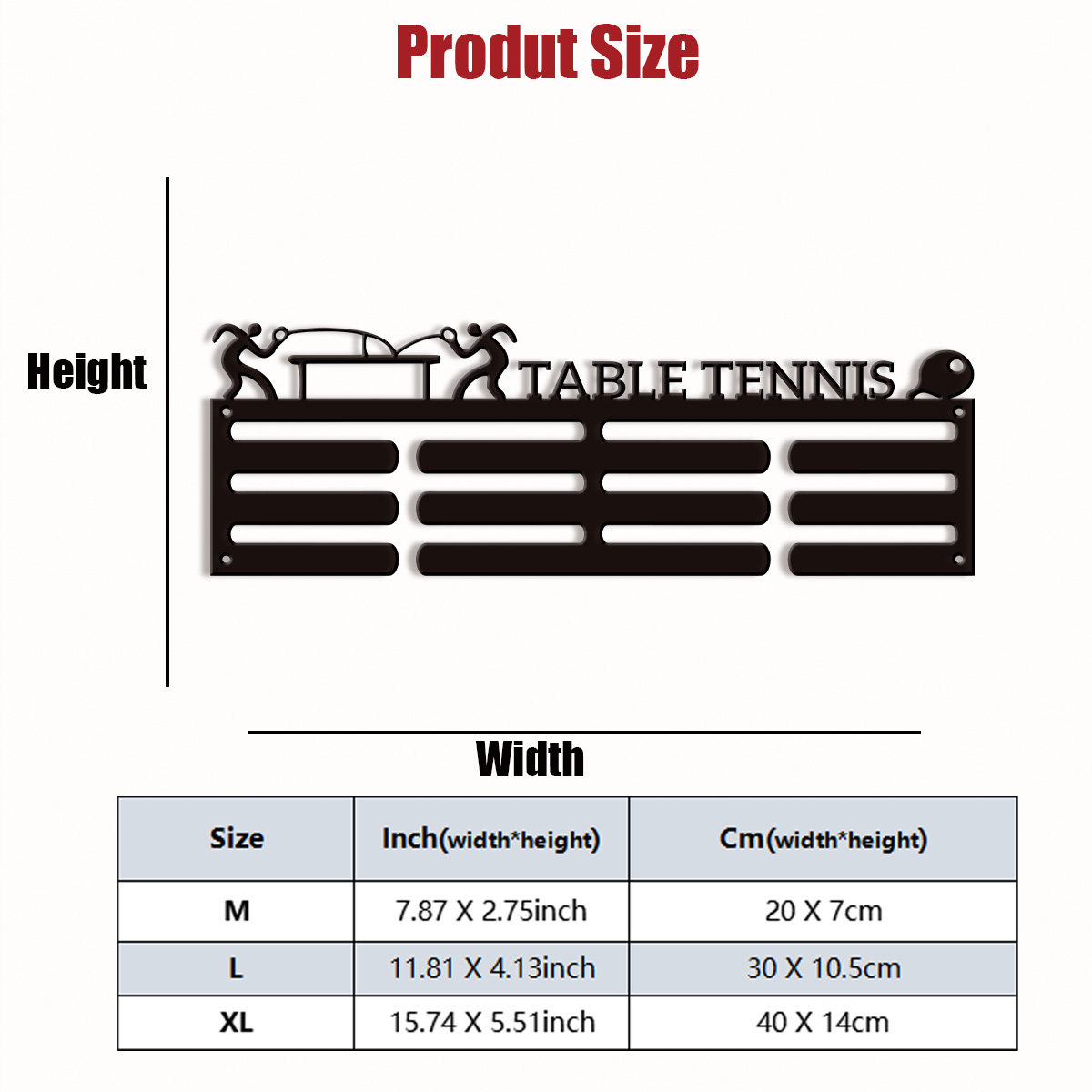 1 interesting personalized cus - Table Tennis No 1 Player ulasan dan harga