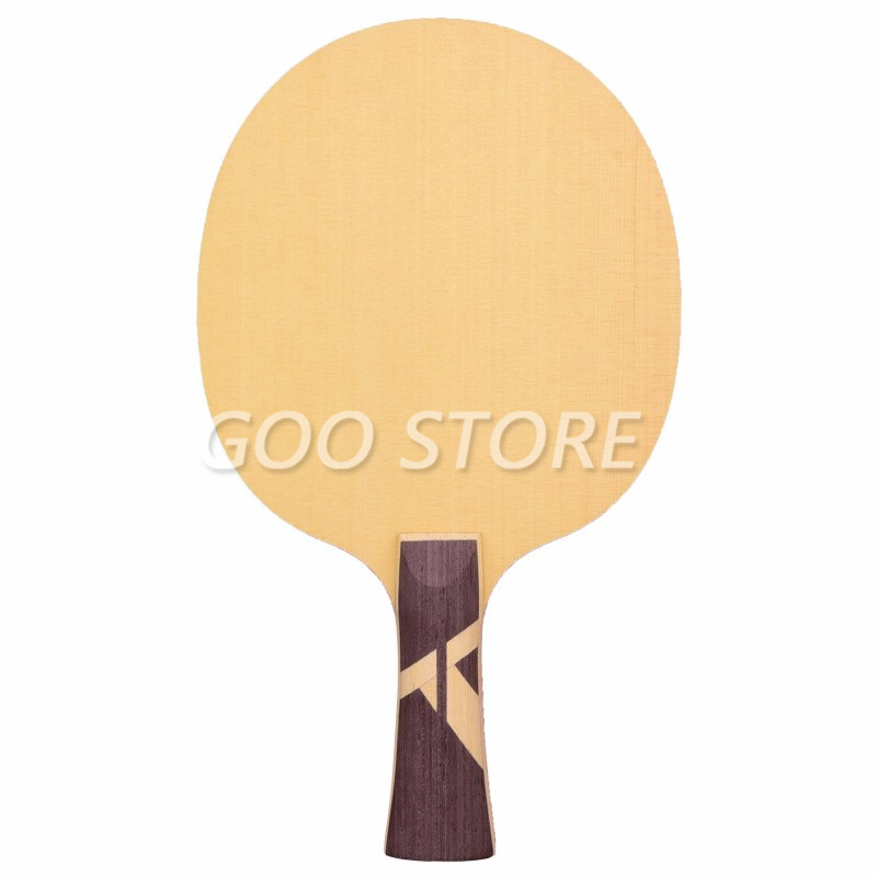 Genuine yinhe Galaxy T-8S T8S  - Table Tennis Umpire ulasan dan harga