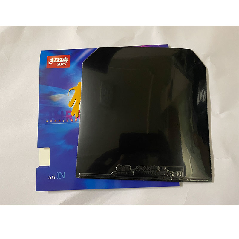 Sale high quality blue sponge  - Table Tennis Umpire ulasan dan harga