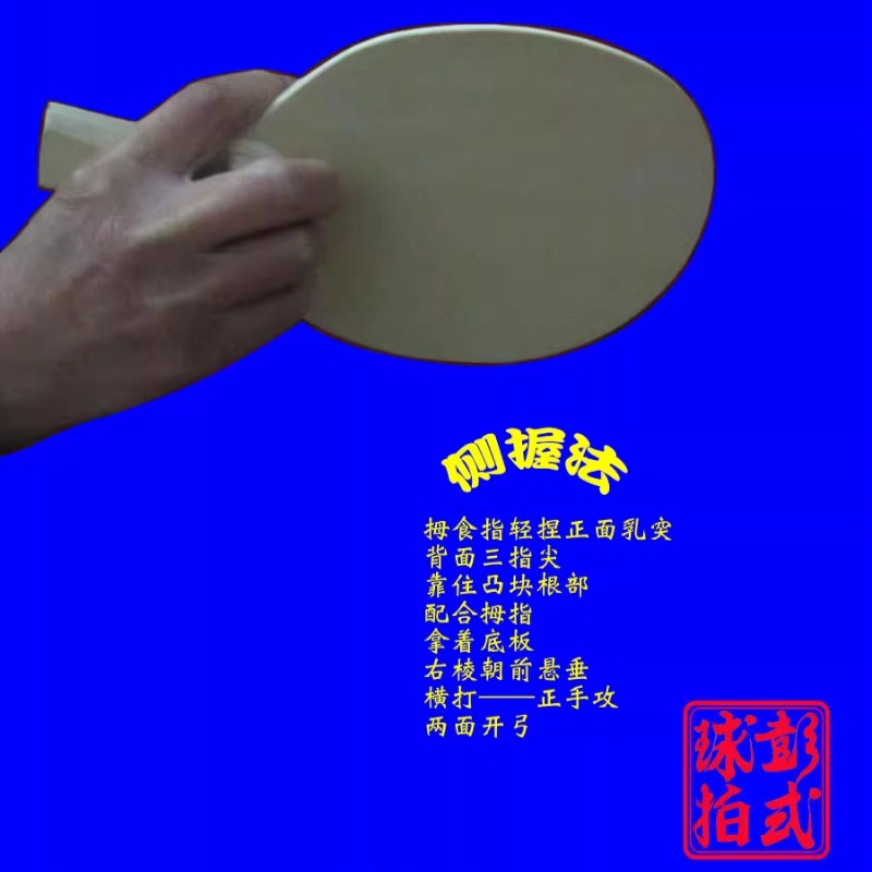 Chinese/Japanese Style Table T - Table Tennis Umpire ulasan dan harga