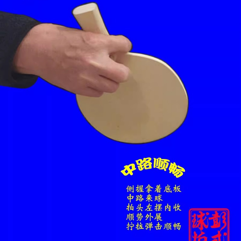 Chinese/Japanese Style Table T - Table Tennis Umpire ulasan dan harga
