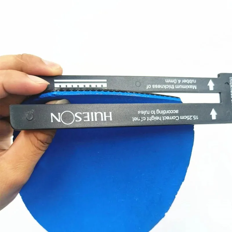 1 Pc Standard Table Tennis Ump - Table Tennis Umpire ulasan dan harga