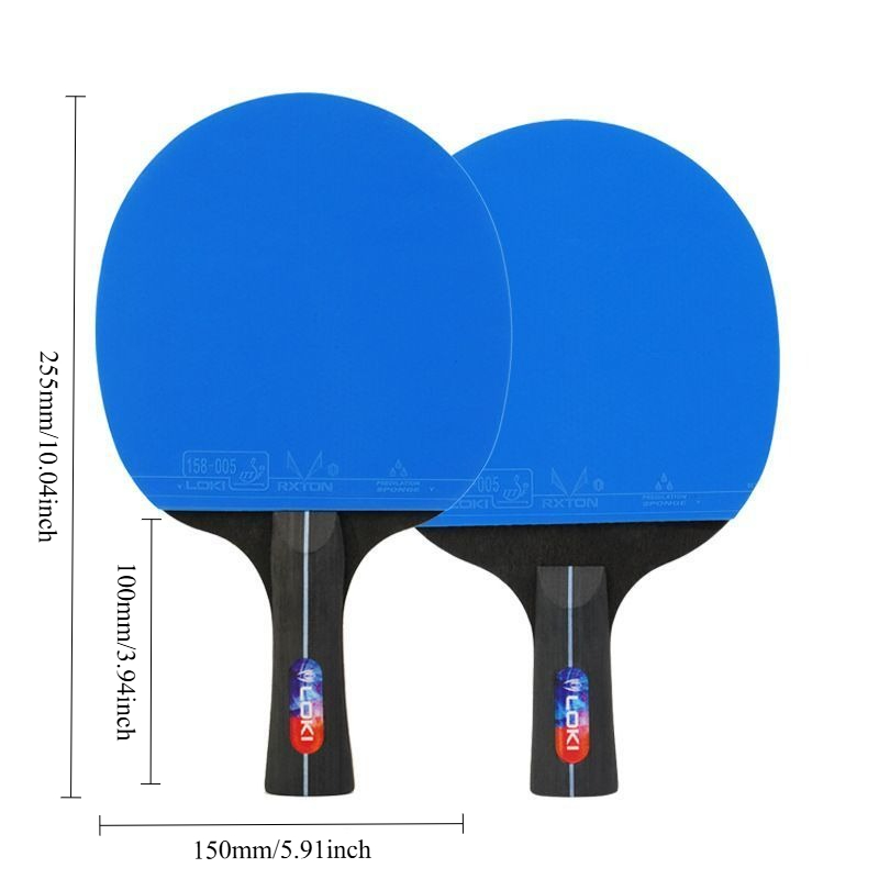 Professional Training Table Te - Table Tennis Umpire ulasan dan harga