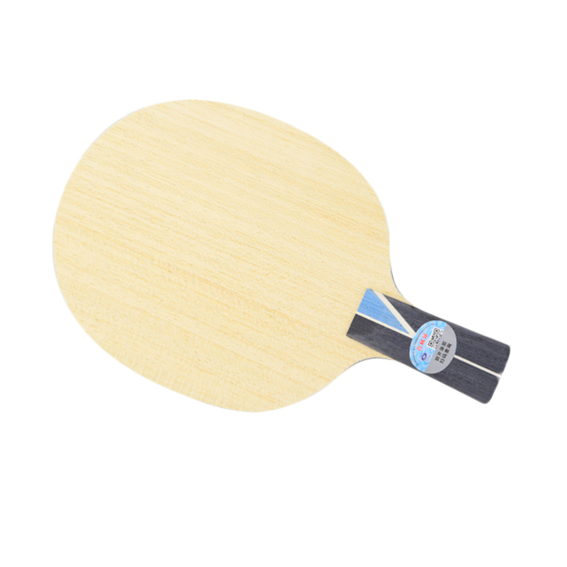 Yinhe PRO-1 PRO 01 Table Tenni - Table Tennis No 1 Player ulasan dan harga