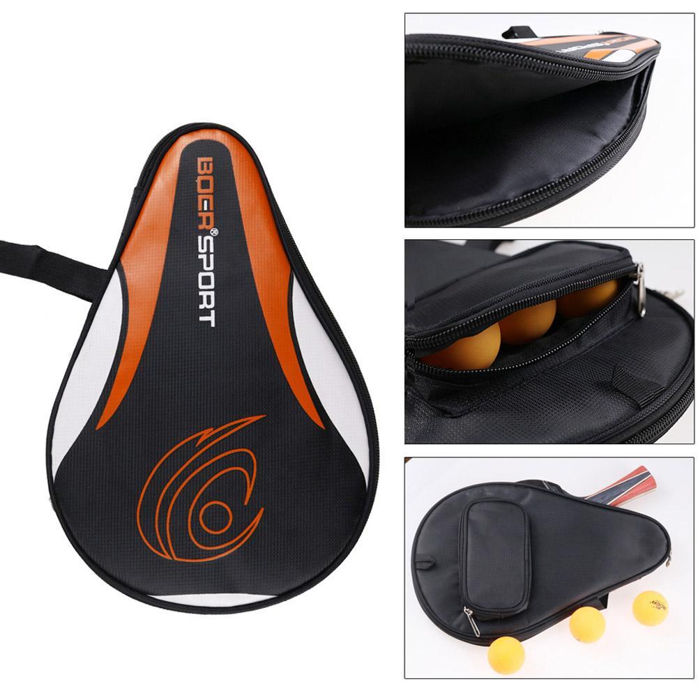 1PC 30x19cm Table Tennis Racke - Table Tennis Umpire ulasan dan harga