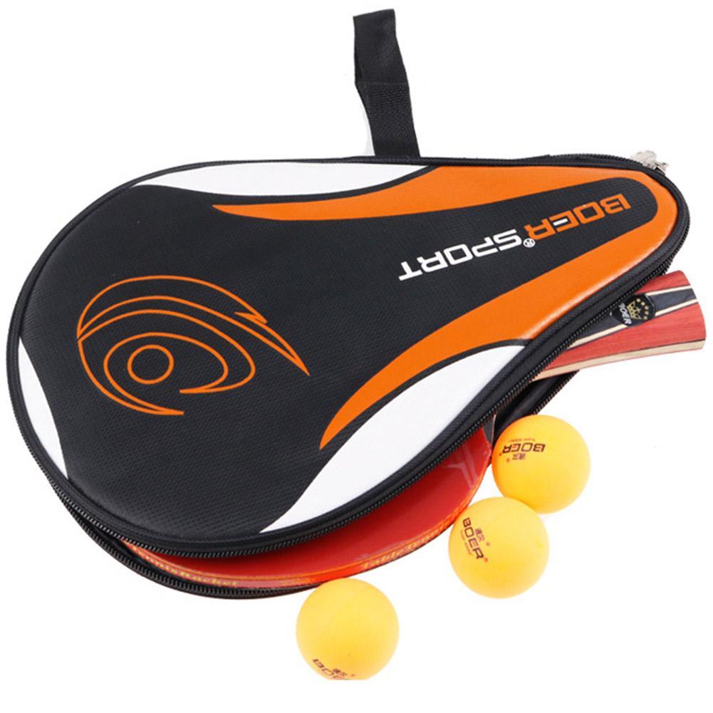 1PC 30x19cm Table Tennis Racke - Table Tennis Umpire ulasan dan harga