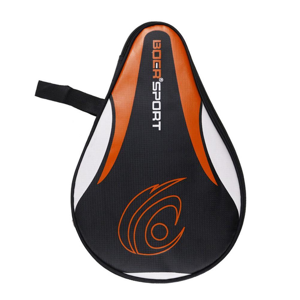 1PC 30x19cm Table Tennis Racke - Table Tennis Umpire ulasan dan harga