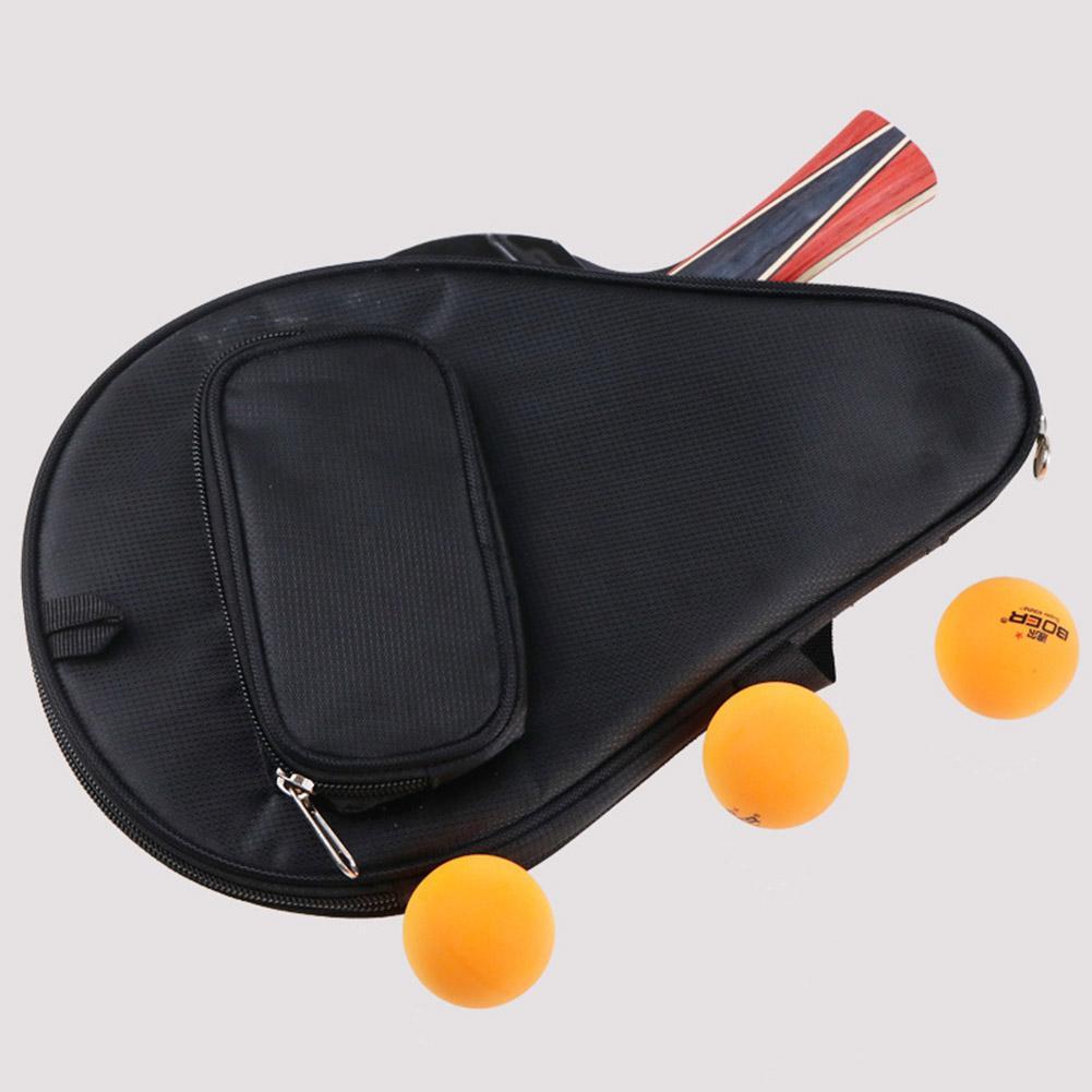 1PC 30x19cm Table Tennis Racke - Table Tennis Umpire ulasan dan harga