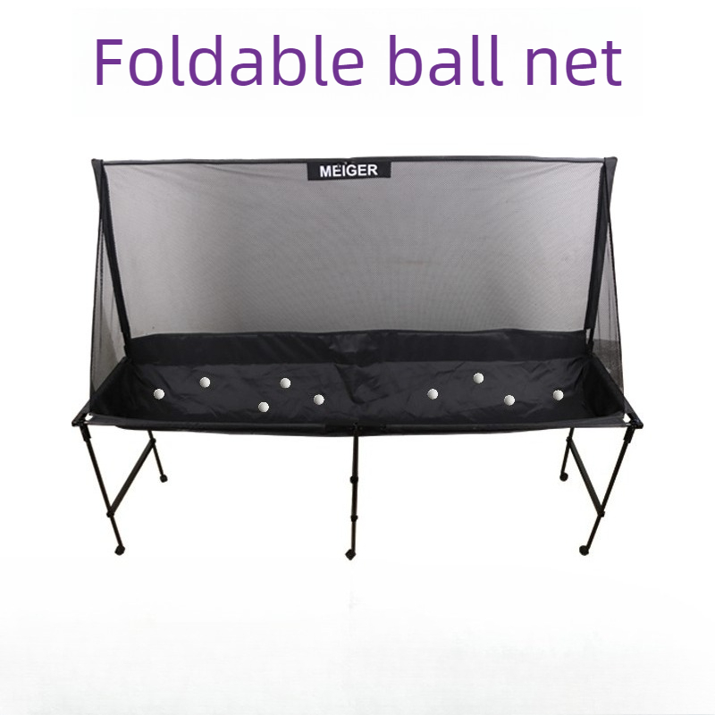 Movable Table Tennis Collectio - Table Tennis Folding Table ulasan dan harga