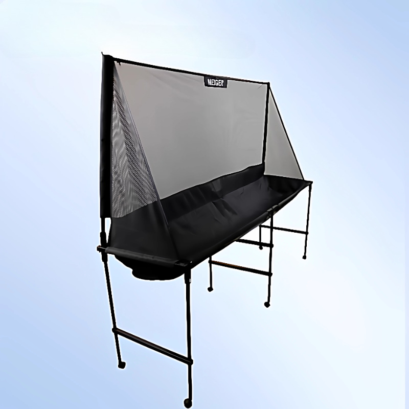 Movable Table Tennis Collectio - Table Tennis Folding Table ulasan dan harga