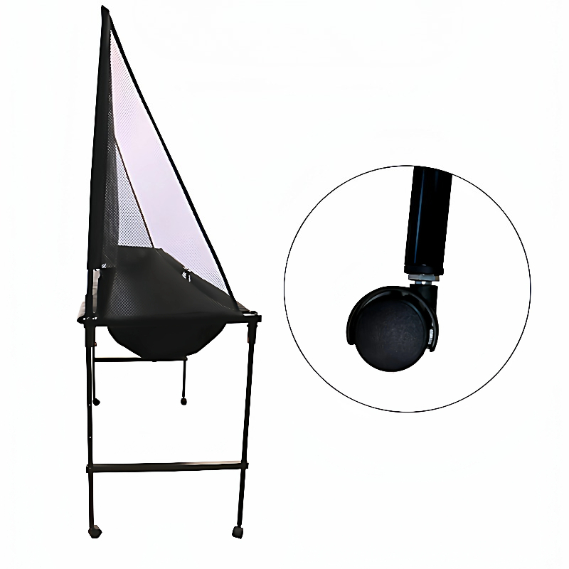 Movable Table Tennis Collectio - Table Tennis Folding Table ulasan dan harga
